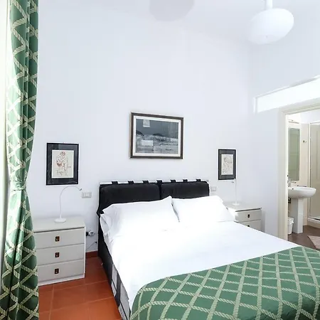 Trastevere Class & Comfort *