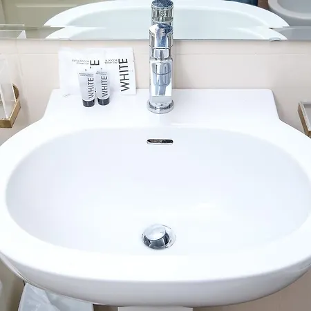 Apartmán Trastevere Class & Comfort *