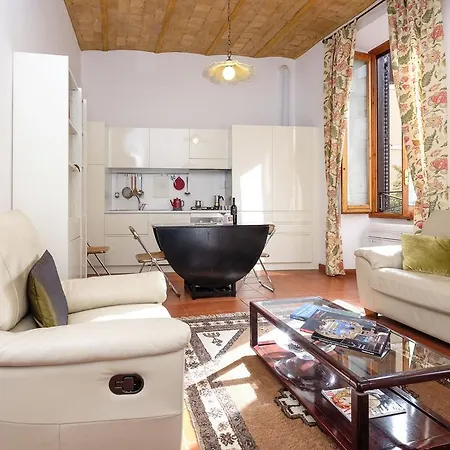 Trastevere Class & Comfort *